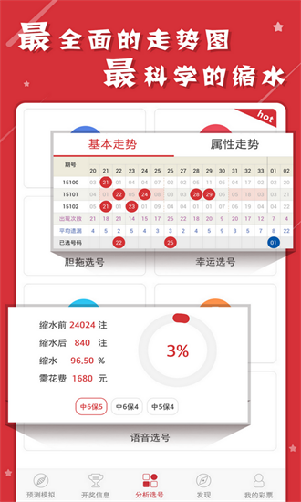 2024年新澳门天天彩开奖号码,鉴别解释解答落实_iPad5.868