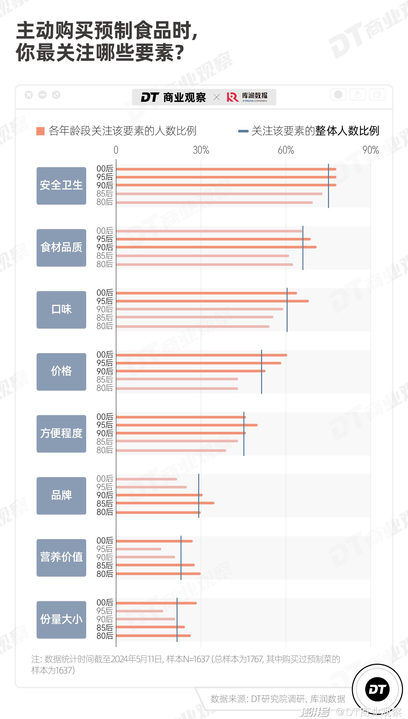 新澳开奖结果+开奖记录,数据解析支持方案_优选款0.259