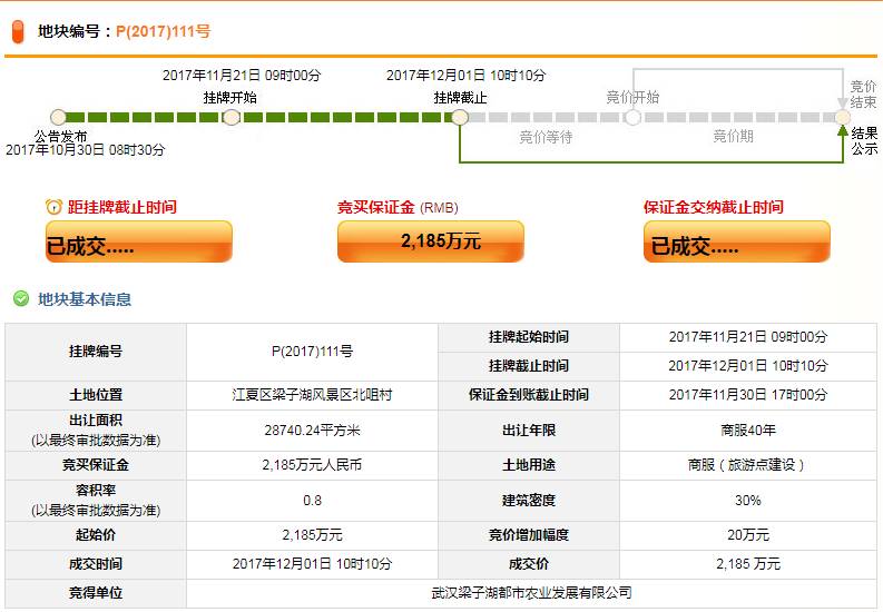 新澳门正牌挂牌之全篇,实地数据分析方案_智慧款3.032