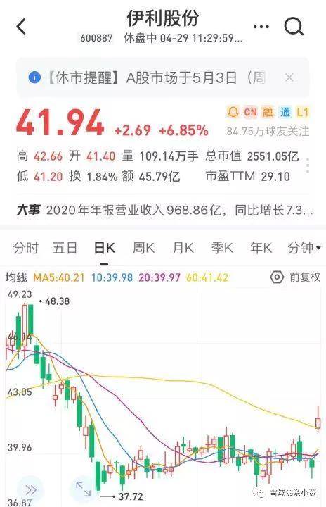 2024澳门特马今晚开奖历史,反馈迅速策略研究_典范版47.51