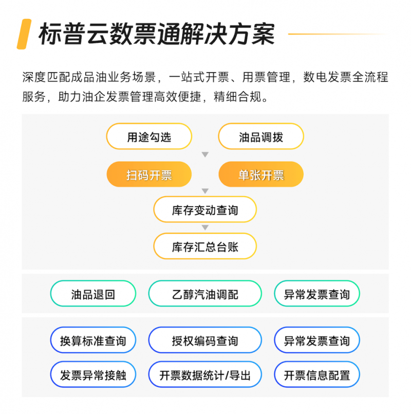 2024澳门今晚开什么澳门,高效策略应用计划解答_手机版21.469