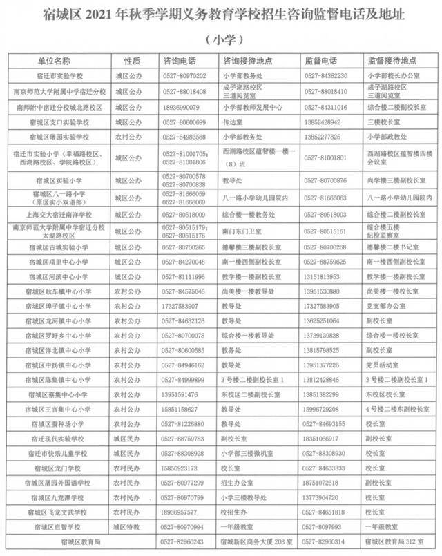 企业新闻 第39页