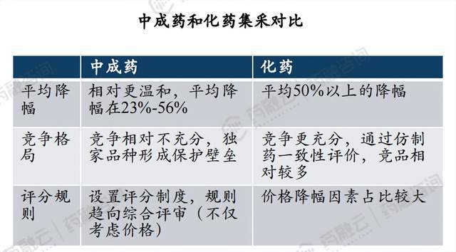 2024澳门六今晚开什么特,理性研究解答解释路径_HDR版67.362