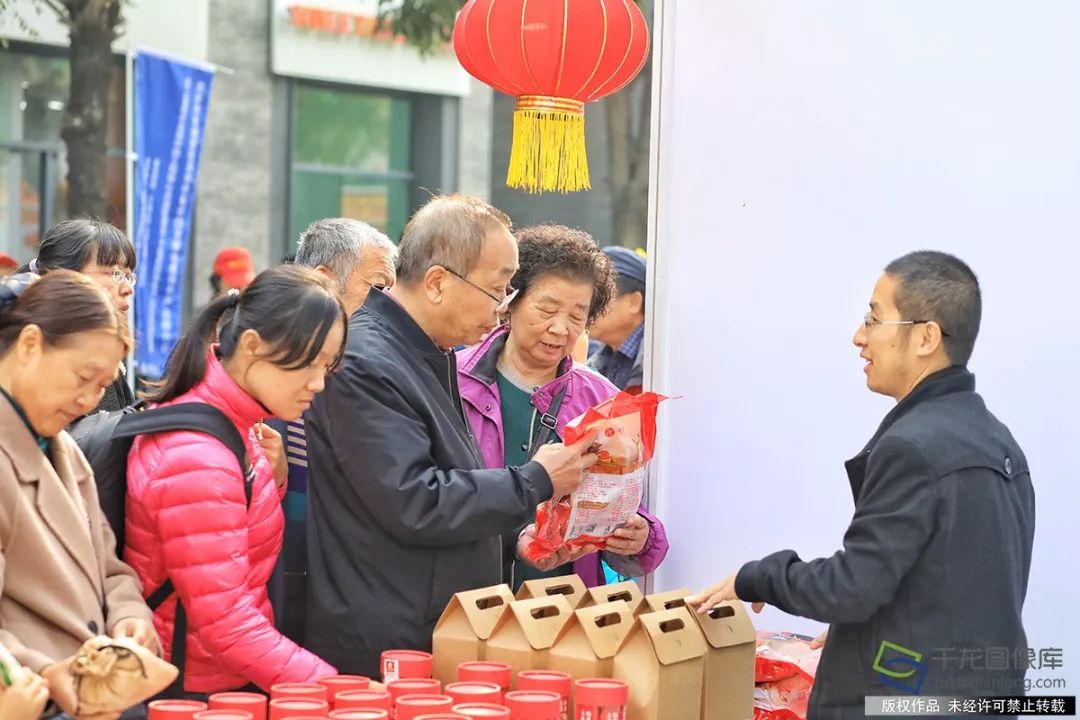 大庆华科最新动态深度解读，最新消息一览（日期，11月3日）