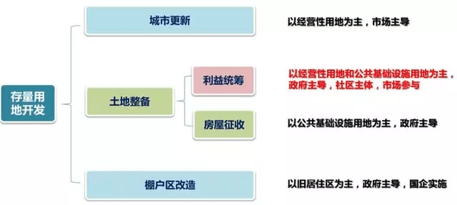 2024今晚新澳开奖号码,创新思路解答解释模式_策划款44.349