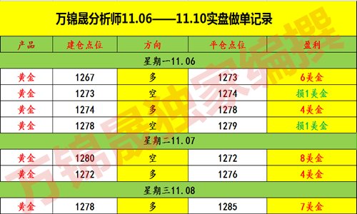 香港6和彩今晚开什么数,生态解答解释落实_黄金型24.990