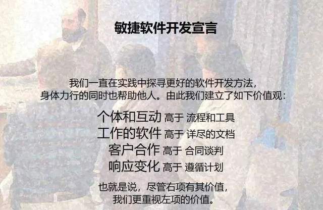 黄大仙精选论坛三肖资料,敏捷解释解答落实_防御集58.286