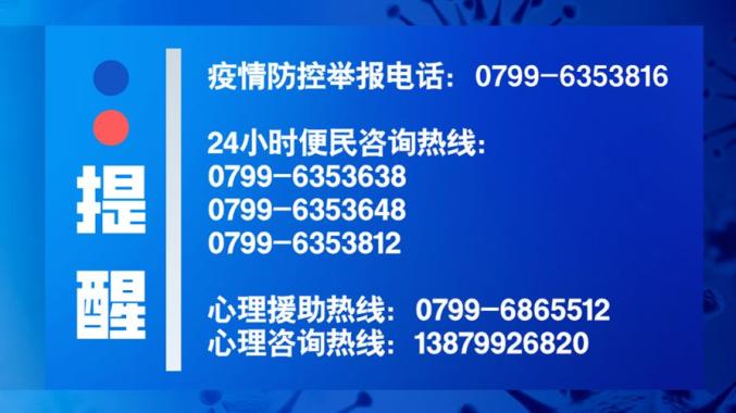 精准一肖100准确精准的含义,视察落实解答解释_VR型47.368