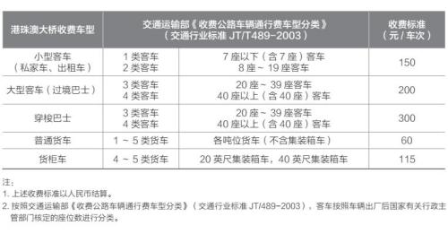 新澳今天最新资料2024,连贯方法评估_保护集99.108