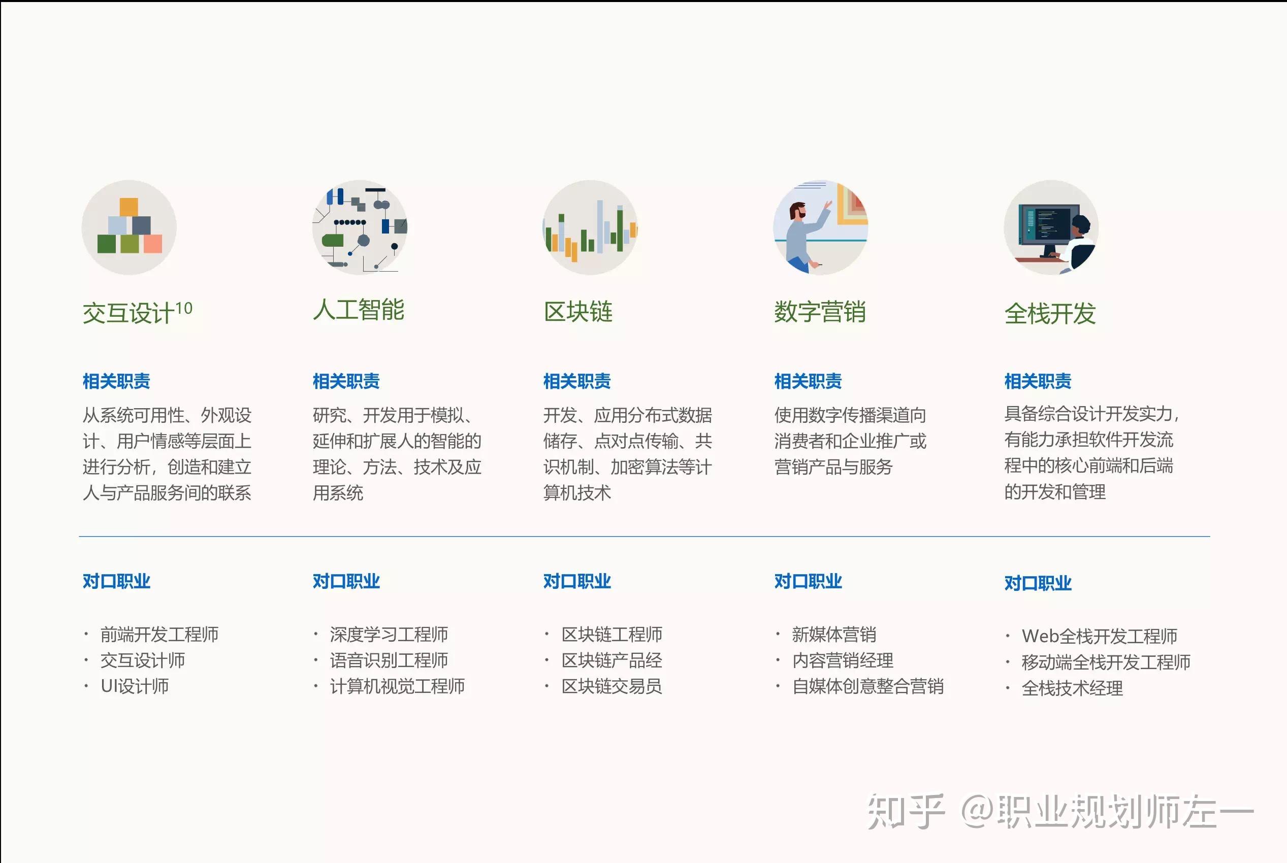 管家婆一肖一马一中一特,新兴技术解答解释方案_视频款49.960