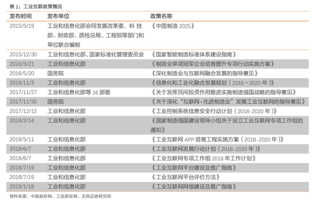 黄大仙三精准资料大全,全面实施数据分析_核心款96.755