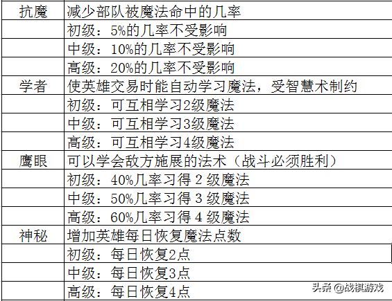 正版资料全年资料大全,深入评估解析计划_精巧版30.982