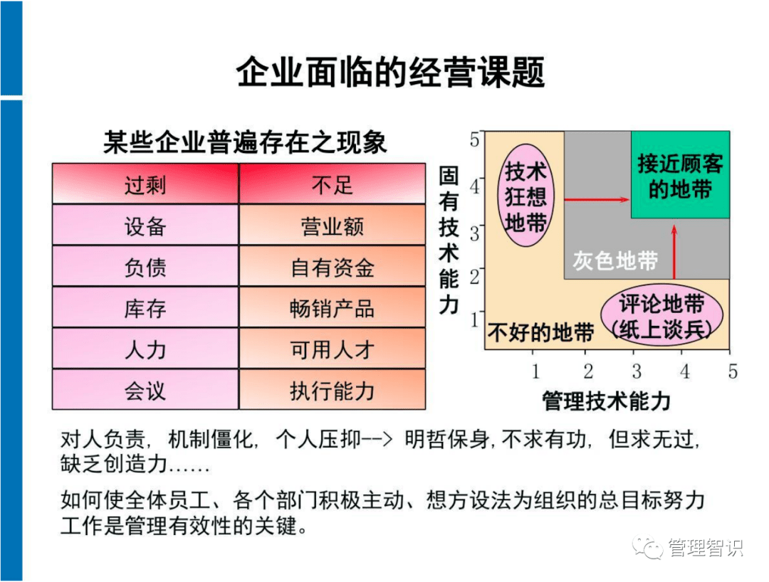 澳门彩开奖结果2024开奖记录,内容解答解释实施_成长版78.688