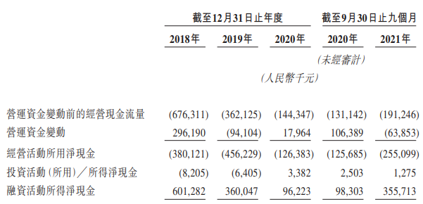 香港期期准资料大全,快速计划执行解答_初级集37.870