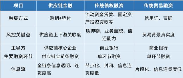 香港6和彩今晚开什么数,供应链解答落实_21.674