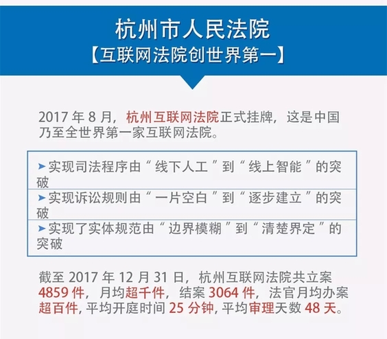 精准三肖三期内必中的内容,事件解答解释落实_移动集31.949