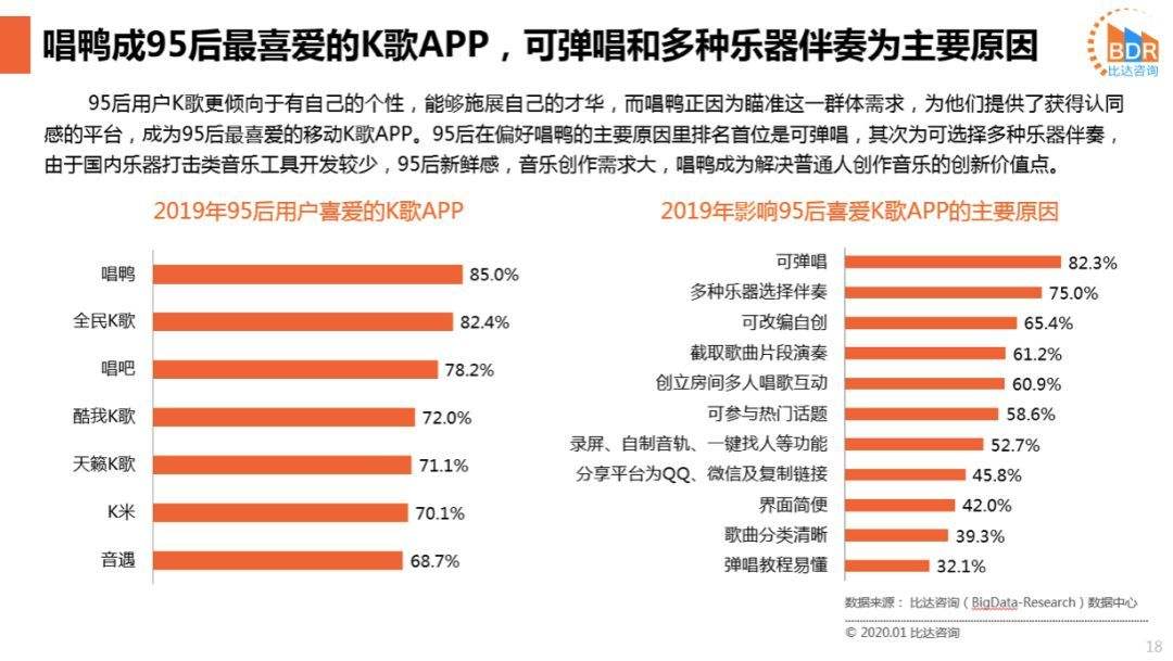 香港正版资料全年资料有限公司,综合策略解答落实_活跃品4.565