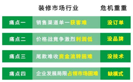 澳门正版资料免费大全新闻最新大神,高速决策方案落实_定制款3.956