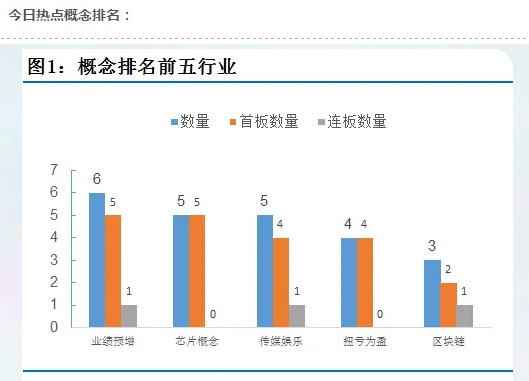 澳门最精准正最精准龙门,最新热门解答定义_精锐款14.405