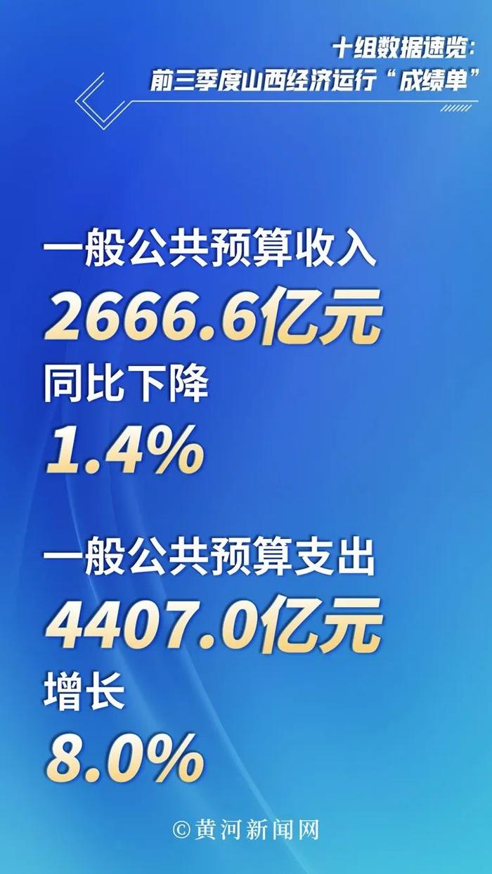 澳门金牛版正版澳门金牛版84,数据决策执行驱动_培训版18.163