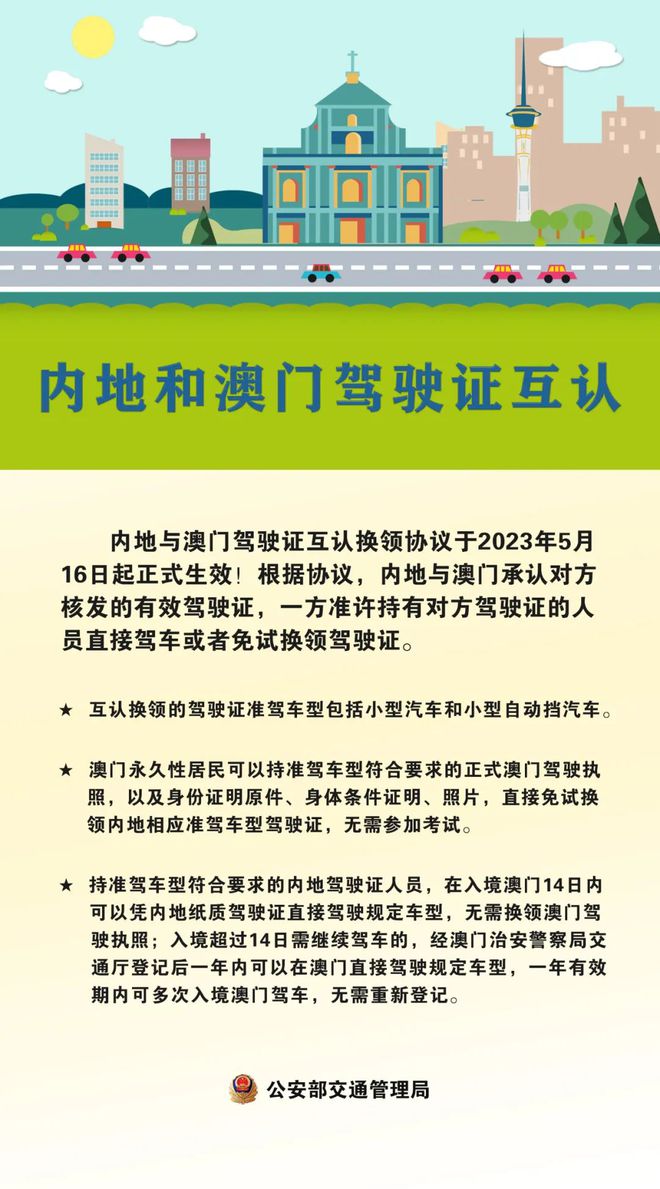 澳门精准正版免费大全14年新,权威解析解答解释措施_调整版34.970