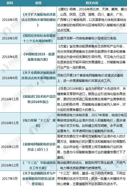 2024澳门精准正版资料大全,实践分析解答解释方案_试点集33.980