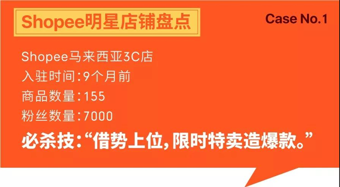 2024年11月4日 第55页