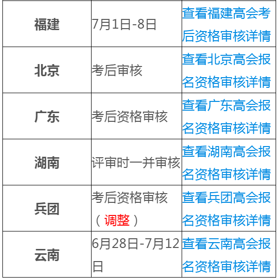 白小姐期期开奖一肖一特,擅长解答解释落实_HarmonyOS56.638