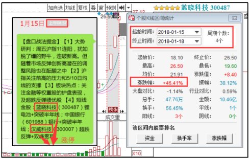 2024新奥正规免费资料大全,深入分析解答解释现象_立体款20.225