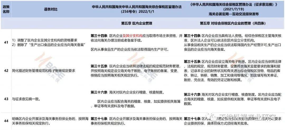 澳门最精准正最精准龙门客栈,成本控制落实解答_黄金型40.235