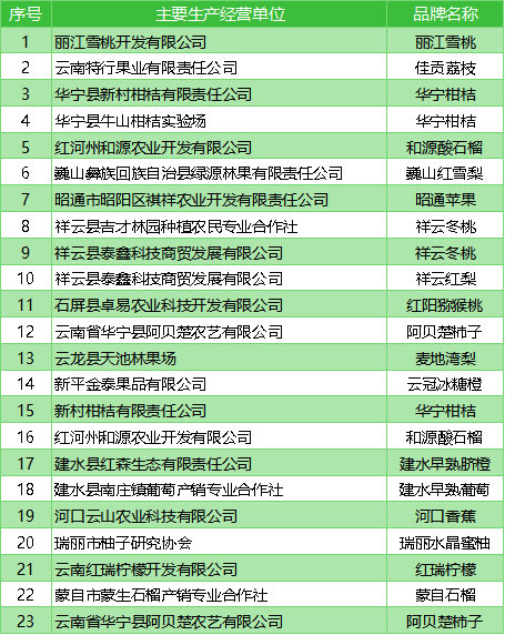 2024年11月4日 第52页