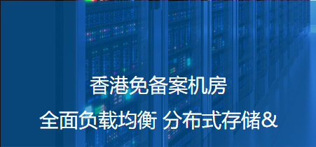 香港今晚必开一肖,聪慧解答解释执行_专业版2.468