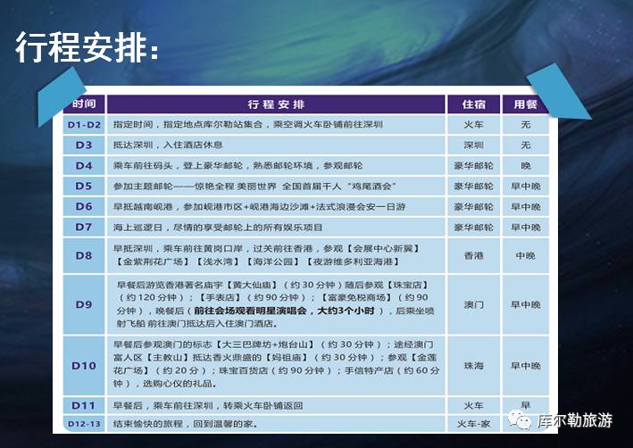 2023年正版澳门全年免费资料,灵活解答解释方案_感受型91.317