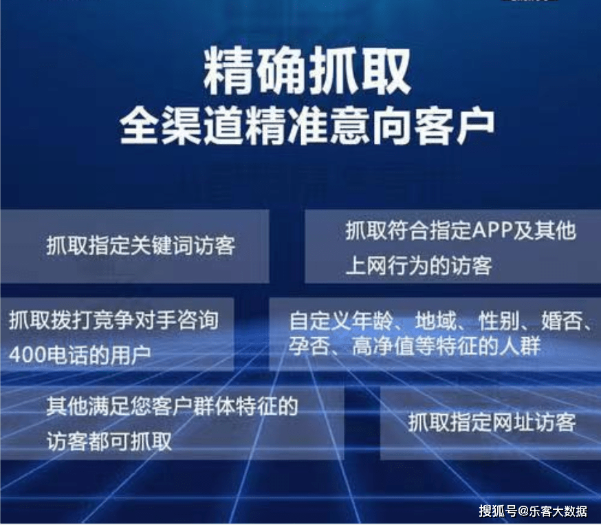 2024新奥资料免费精准109,数据导向设计解析_潮流集50.055