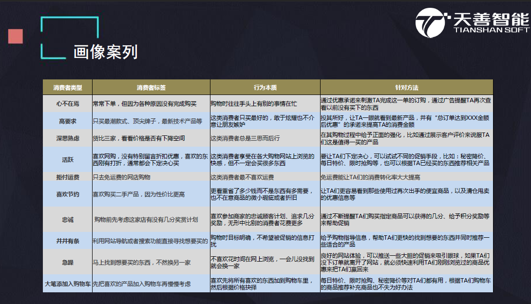 新澳2024年精准资料32期,实证说明解读_用户款17.879