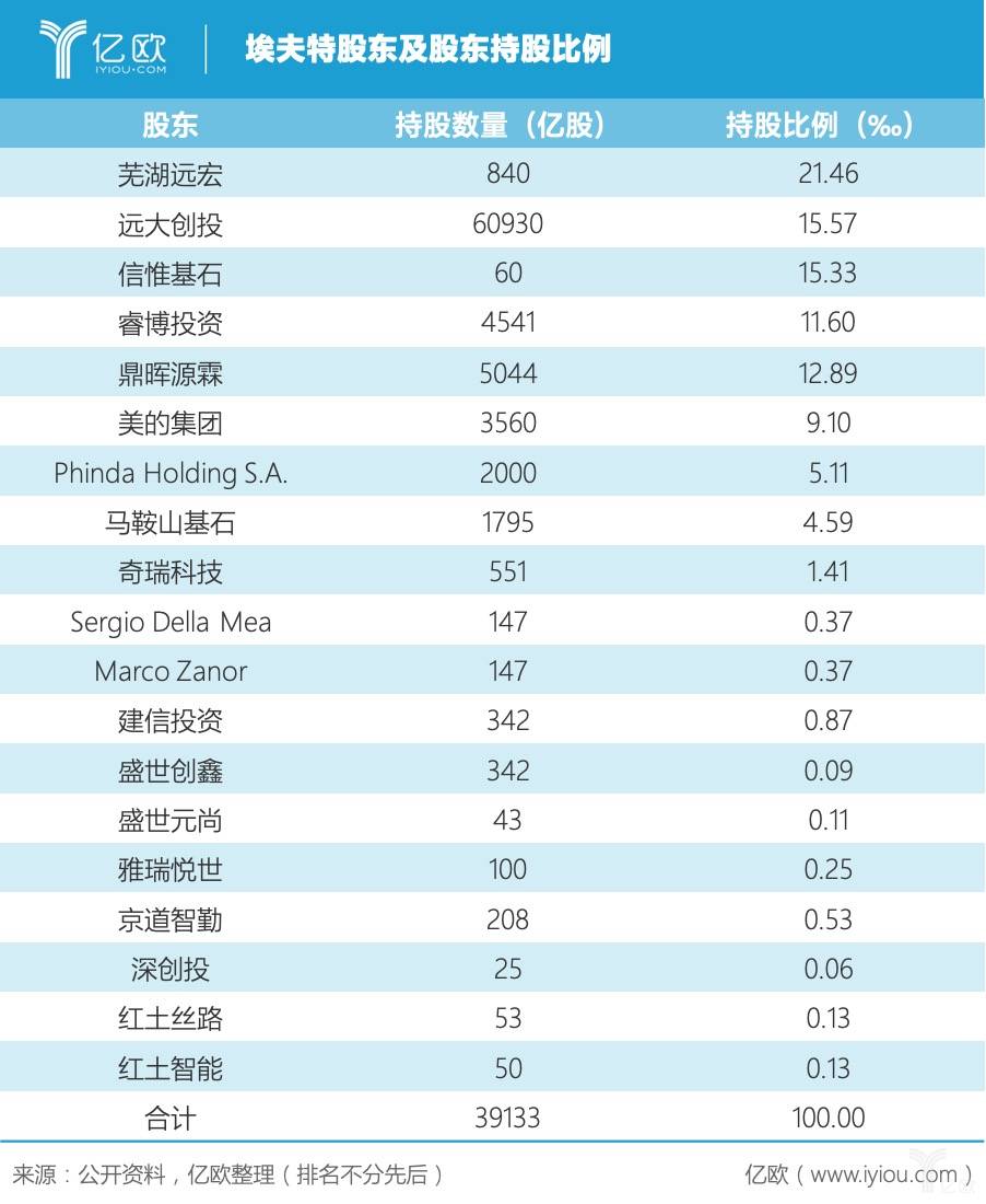 2024今晚澳门开特马,功率分析解答说明_任务版47.433