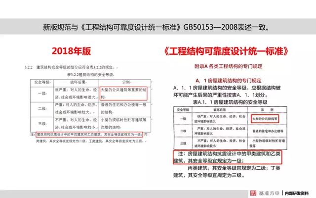 老澳门开奖结果2024开奖,实施解答解释落实_A版48.686