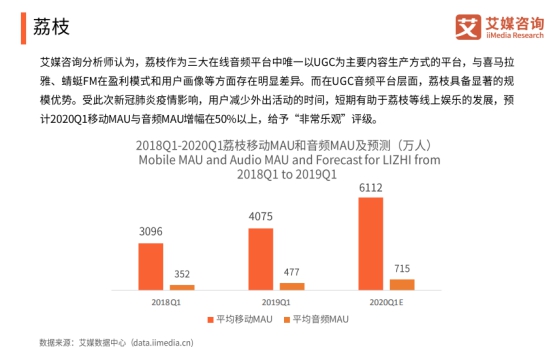 2O14年新奥正版资料大全,实地执行分析数据_用户款10.490