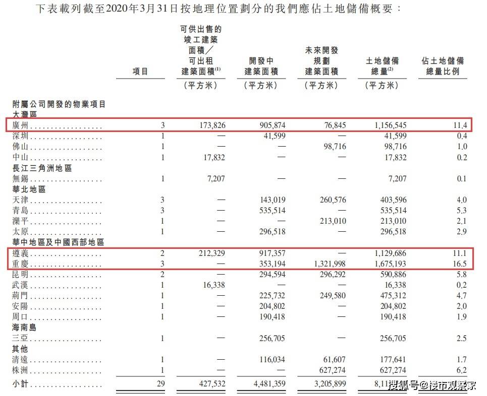 澳门王中王100%期期中一期,实地解析解答定义_灵动版25.931