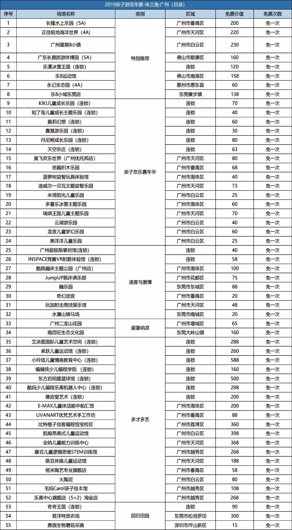 澳门正版资料大全资料生肖卡,质量解析解答解释策略_匹配版55.204