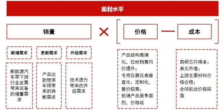 2024年11月4日 第39页