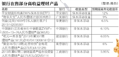 澳特一码一肖一特,实践方案落实_储蓄品25.486