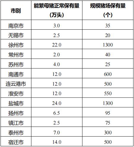 600图库大全免费资料图2024,策略调整解析落实_程序集57.674