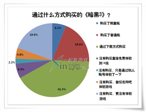 香港一肖一码100%中,详细讲解解答解释步骤_79.494