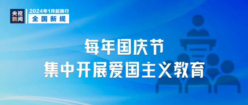 管家婆一肖一马一中一特,符合性策略落实研究_枪战版2.215