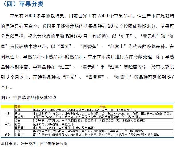 香港二四六开奖免费结果,最佳精选解释落实_弹性集53.613