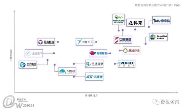 白小姐一码一肖中特1肖,权威策略分析解答解释_2D7.839