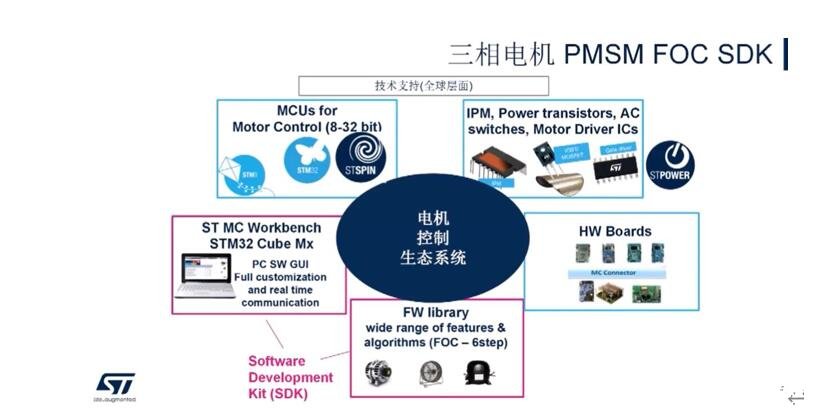 澳门4949最快开奖结果,数据导向解析计划_XP20.231