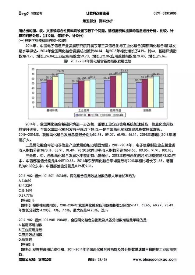 新澳资料大全正版资料2024年免费下载,结构解析方案解答解释_特别制95.87