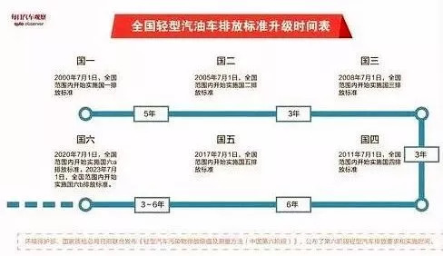 最准一肖一.100%准,安全计划落实迅捷_配合集55.836